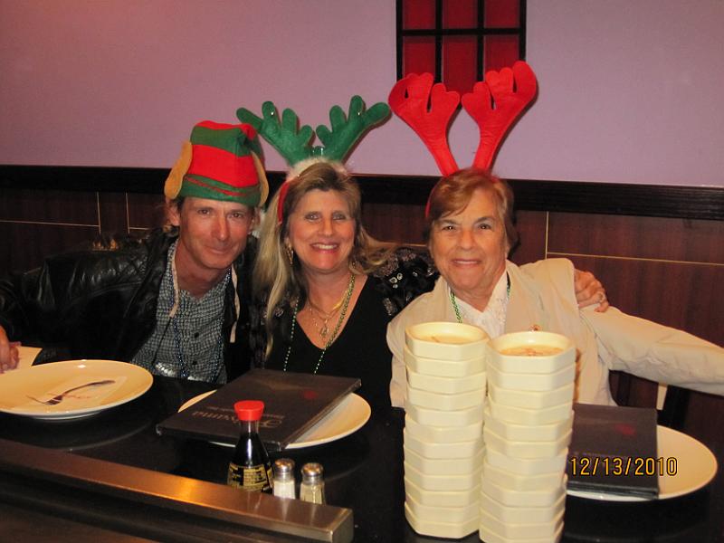 Picture 012